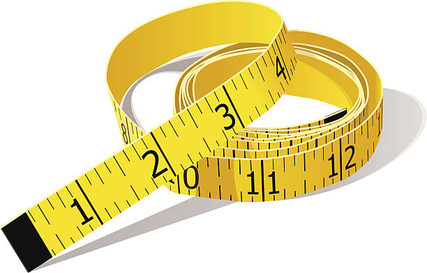 Measuring Guide