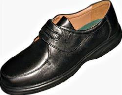 Velcro