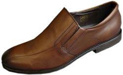 Slip On